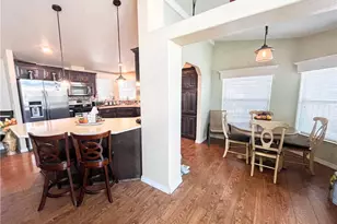 4095 Fruit Street, La Verne, CA 91750 - Photo 6