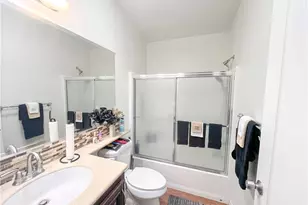 4095 Fruit Street, La Verne, CA 91750 - Photo 28