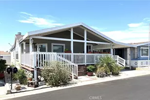 4095 Fruit Street, La Verne, CA 91750 - Photo 2