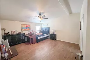 4095 Fruit Street, La Verne, CA 91750 - Photo 16