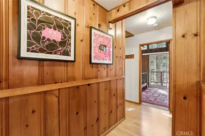 465 Blue Jay Canyon Road, Blue Jay, CA 92317 - Photo 14