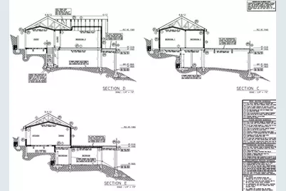 465 Blue Jay Canyon Road, Blue Jay, CA 92317 - Photo 50