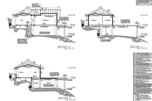 465 Blue Jay Canyon Rd, Blue Jay, CA 92317 - Photo 50