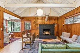 465 Blue Jay Canyon Rd, Blue Jay, CA 92317 - Photo 10