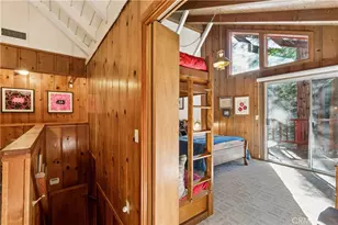 465 Blue Jay Canyon Rd, Blue Jay, CA 92317 - Photo 22