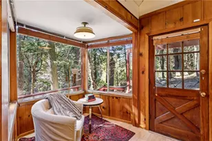 465 Blue Jay Canyon Rd, Blue Jay, CA 92317 - Photo 6