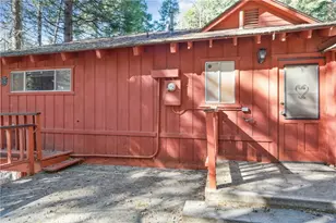 465 Blue Jay Canyon Rd, Blue Jay, CA 92317 - Photo 34