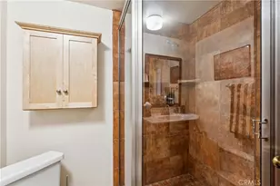 465 Blue Jay Canyon Rd, Blue Jay, CA 92317 - Photo 24