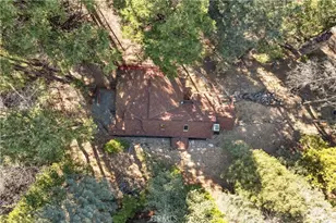 465 Blue Jay Canyon Rd, Blue Jay, CA 92317 - Photo 44