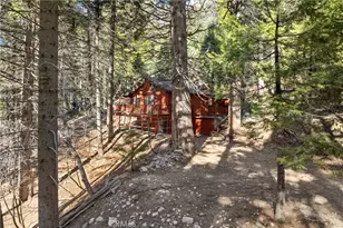 465 Blue Jay Canyon Rd, Blue Jay, CA 92317 - Photo 38