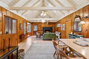465 Blue Jay Canyon Rd, Blue Jay, CA 92317 - Photo 12