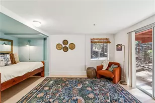 465 Blue Jay Canyon Rd, Blue Jay, CA 92317 - Photo 26