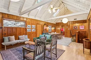 465 Blue Jay Canyon Rd, Blue Jay, CA 92317 - Photo 8