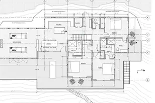 465 Blue Jay Canyon Rd, Blue Jay, CA 92317 - Photo 52