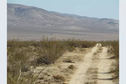 0 341-153-16-00-8 Javis Avenue, Inyokern, CA 93527 - Photo 1