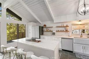 628 Rose Ln, Twin Peaks, CA 92391 - Photo 6