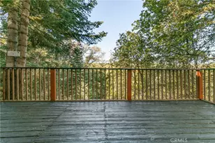 628 Rose Ln, Twin Peaks, CA 92391 - Photo 8