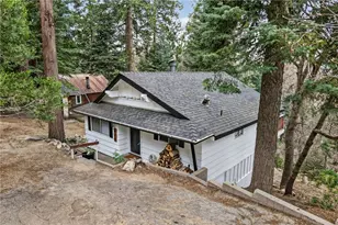 628 Rose Ln, Twin Peaks, CA 92391 - Photo 36