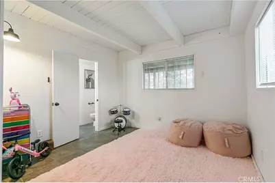628 Rose Lane, Twin Peaks, CA 92391 - Photo 22
