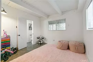 628 Rose Ln, Twin Peaks, CA 92391 - Photo 22
