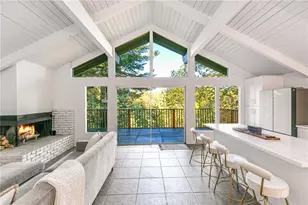 628 Rose Ln, Twin Peaks, CA 92391 - Photo 1