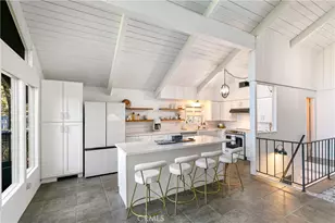 628 Rose Ln, Twin Peaks, CA 92391 - Photo 6
