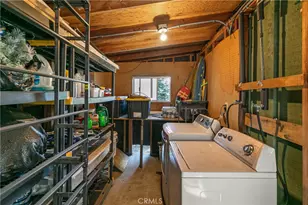 628 Rose Ln, Twin Peaks, CA 92391 - Photo 24