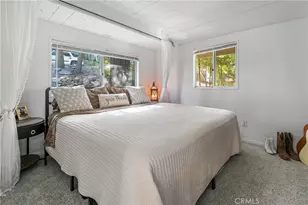628 Rose Ln, Twin Peaks, CA 92391 - Photo 12