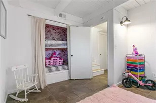 628 Rose Ln, Twin Peaks, CA 92391 - Photo 20