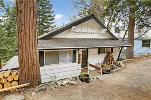 628 Rose Ln, Twin Peaks, CA 92391 - Photo 44