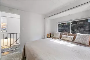 628 Rose Ln, Twin Peaks, CA 92391 - Photo 12