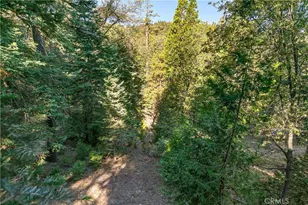 628 Rose Ln, Twin Peaks, CA 92391 - Photo 14