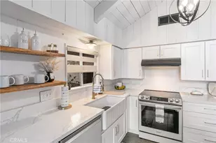 628 Rose Ln, Twin Peaks, CA 92391 - Photo 18
