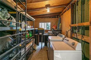 628 Rose Ln, Twin Peaks, CA 92391 - Photo 26