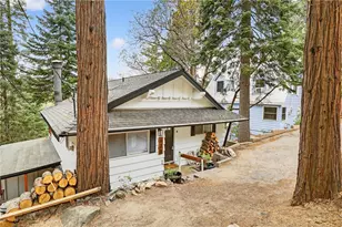 628 Rose Ln, Twin Peaks, CA 92391 - Photo 44