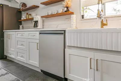 628 Rose Lane, Twin Peaks, CA 92391 - Photo 2