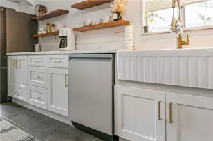 628 Rose Ln, Twin Peaks, CA 92391 - Photo 2