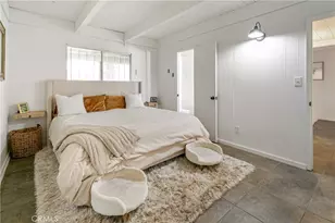 628 Rose Ln, Twin Peaks, CA 92391 - Photo 22