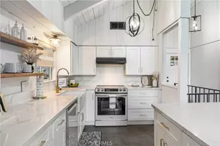 628 Rose Ln, Twin Peaks, CA 92391 - Photo 18