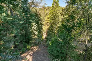 628 Rose Ln, Twin Peaks, CA 92391 - Photo 8