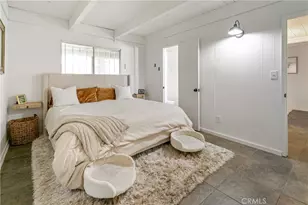 628 Rose Ln, Twin Peaks, CA 92391 - Photo 22