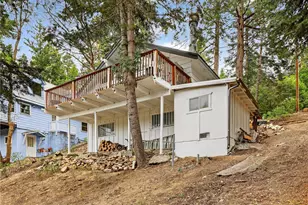 628 Rose Ln, Twin Peaks, CA 92391 - Photo 48