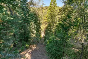 628 Rose Ln, Twin Peaks, CA 92391 - Photo 14