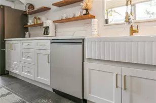 628 Rose Ln, Twin Peaks, CA 92391 - Photo 6