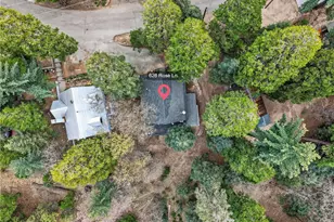 628 Rose Ln, Twin Peaks, CA 92391 - Photo 28