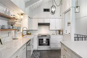 628 Rose Ln, Twin Peaks, CA 92391 - Photo 16