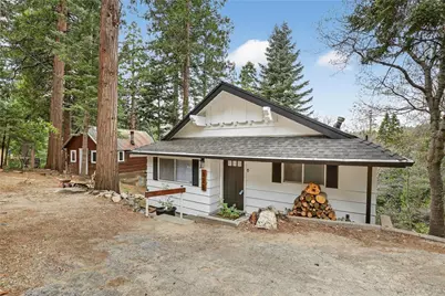 628 Rose Lane, Twin Peaks, CA 92391 - Photo 42