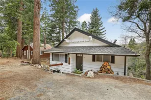 628 Rose Ln, Twin Peaks, CA 92391 - Photo 42