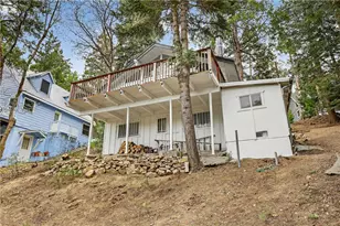 628 Rose Ln, Twin Peaks, CA 92391 - Photo 48