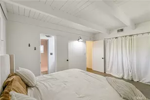 628 Rose Ln, Twin Peaks, CA 92391 - Photo 24